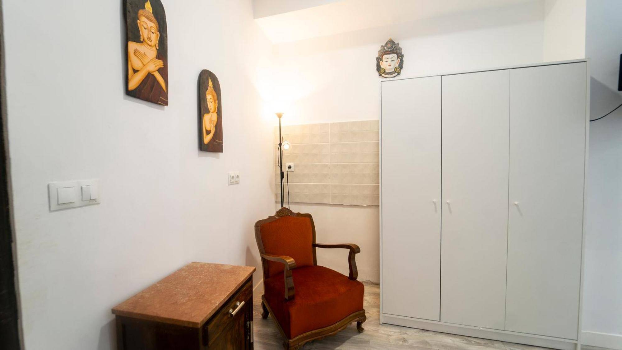 La Perla Del Oriente Villa Granada Dış mekan fotoğraf