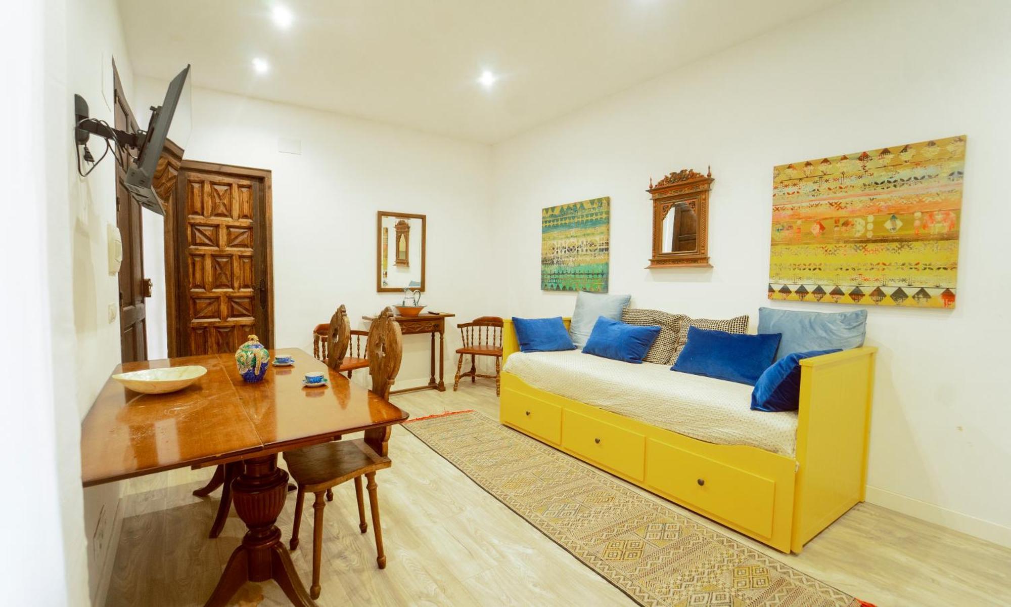 La Perla Del Oriente Villa Granada Dış mekan fotoğraf